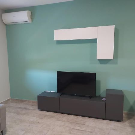 K2 Home - 3Rd Floor Tirana Exteriér fotografie